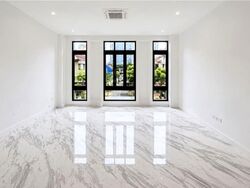 Cambridge Road (D8), Terrace #605899321